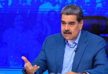 Nicolás Maduro ante la justicia de Estados Unidos: ¿qué se espera de la audiencia del 26 de marzo en Nueva York?