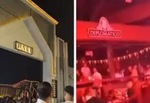 Suben a 34 los heridos de explosión en discoteca en Trujillo: cuatro están graves, dos de ellos en UCI
