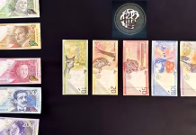 Congreso da marcha atrás a cambios en billetes y monedas: BCR mantendrá diseño actual del dinero