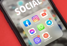 Elecciones 2026: ¿quién es el candidato con más impacto positivo y el de mayor rechazo en redes sociales, según estudio de Vox Populi?