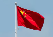 China reafirma principio de 'una sola China' y promete combatir independentismo taiwanés