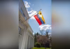 Venezuela anunció haber retomado sus sedes diplomáticas en Estados Unidos