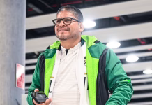 Bolivia listo para enfrentar a Surinam: técnico Oscar Villegas reveló el plan para superar a su rival en el repechaje internacional