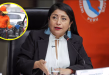 PCM dice que continuará fiscalización en grifos para evitar especulación: "No es justo que se suba el precio"