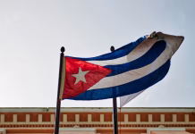 Cuba permitirá a sus ciudadanos en el extranjero invertir en empresas privadas de la isla