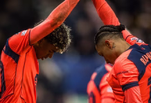 Barcelona vs Sevilla en vivo: cómo seguir online la transmisión de la fecha 28 de LaLiga 2026