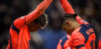 Barcelona vs Sevilla en vivo: cómo seguir online la transmisión de la fecha 28 de LaLiga 2026