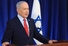 La Unión Europea urge a Israel a cumplir con los acuerdos y el derecho internacional en Gaza