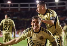 Cusco FC en la Copa Libertadores: rivales y partidos en la fase de grupos del torneo