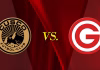 Cusco FC vs. Garcilaso: ¿a qué hora juegan y dónde ver el partido por el Torneo Apertura 2026 de Liga1?