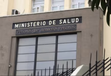 Minsa emitió alerta epidemiológica por aumento del riesgo de leptospirosis en regiones con lluvias intensas