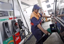 Crisis energética en el Perú: Asociación de Grifos advierte que gasohol y diésel enfrentan grave desabastecimiento y alza de precios