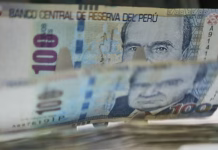 ¡La estabilidad económica del país en riesgo! Consejo Fiscal alerta que leyes del Congreso comprometen el gasto público