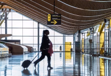 Aeropuertos de Arequipa, Tacna, Juliaca y Puerto Maldonado se modernizarán: Gobierno anunciará adenda los próximos días