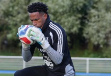 Pedro Gallese y el recambio en la Selección Peruana: “Ahora les toca responder”