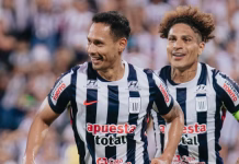 Partidos de hoy, lunes 9 de marzo del 2026: horarios y canales TV para ver EN VIVO Liga1 y LaLiga