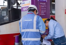 Facilito incorpora nueva funcionalidad: mostrará precios de combustibles solo de grifos con stock disponible