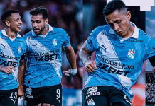 Partidos de hoy, sábado 7 de marzo del 2026: horarios y canales TV para ver EN VIVO Liga1 y LaLiga