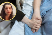 España conmovida por el caso de Noelia Castillo, la joven catalana que recibirá la eutanasia tras una batalla judicial