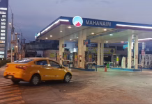 Desabastecimiento de GNV golpea a taxistas: conductores denuncian pérdidas de cientos de soles