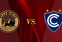 Cusco FC vs Cienciano en vivo qué canal TV transmite fecha 7 Torneo Apertura 2026 vía L1Max Partidos de hoy