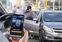 ¿Dónde venden el GNV más barato? Aplicativo del Osinergmin muestra los precios en todos los grifos