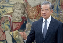 "El abuso de la fuerza es inaceptable": China dice que guerra en Irán "no debería haber estallado" y pide alto el fuego