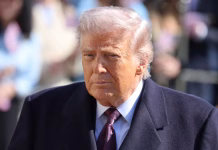 Donald Trump convocó en Miami su propia "cumbre de las Américas" de la derecha