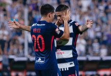 Partidos de hoy, sábado 21 de marzo del 2026: horarios y canales TV para ver EN VIVO Liga1 y Premier League