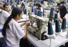 Número de empresas exportadoras se incrementó 5.3 % en enero del 2026, según Adex