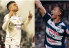 Partidos de hoy, sábado 14 de marzo del 2026: horarios y canales de TV para ver EN VIVO Liga1 y LaLiga