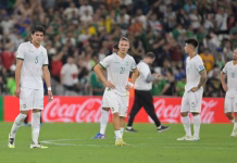 Bolivia vs Irak: resultado, resumen y goles del repechaje internacional al Mundial 2026