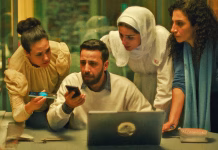 Oscar 2026: protagonista de ‘The Voice of Hind Rajab’ no pudo asistir por restricciones a palestinos en EE. UU.