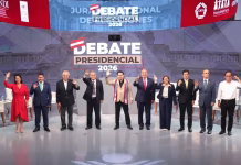 Mejores sueldos para docentes y más becas: las propuestas de los candidatos sobre educación, innovación y tecnología