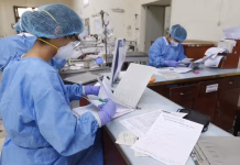 Trabajadores CAS de EsSalud y Minsa serán nombrados en el régimen 728: Gobierno promulga ley del Congreso