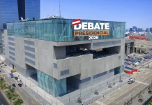 Debate presidencial 2026: cuáles son los temas y qué candidatos se enfrentarán en las jornadas que inician este lunes