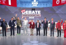 Desde eliminar la Sunedu hasta comprar un satélite: las propuestas de los candidatos sobre educación, innovación y tecnología