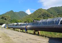 Fiscalía abrió investigación preliminar a empresa TGP tras fuga de gas natural en Cusco