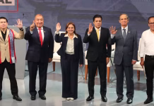 Elecciones 2026: las propuestas de los candidatos sobre empleo, desarrollo y emprendimiento