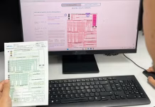 Municipalidad de Lima anulará más de 56 mil papeletas impuestas en Magdalena del Mar