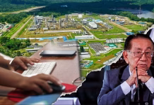 Gremios empresariales y asociaciones de colegios privados cuestionaron las medidas del Gobierno ante la crisis energética del país