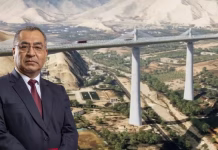 Nueva Carretera Central: Gobierno da marcha atrás y mantiene asistencia técnica con PMO Vías