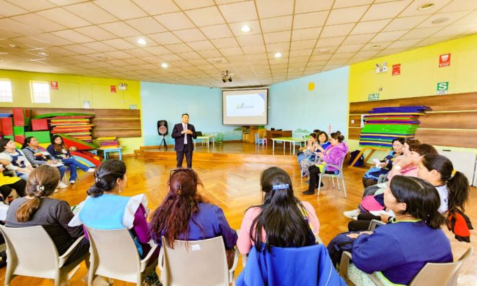 486315352_1084287567067834_1095075085427823666_n-1000x600-1