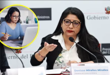 Gobierno anuncia teletrabajo y clases virtuales ante déficit de recursos energéticos por deflagración en Cusco
