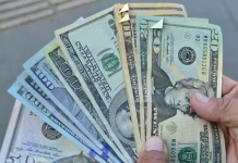 Dólar BCV y paralelo hoy: ¿Cuánto cotiza el dólar en Venezuela este 4 de marzo del 2026?