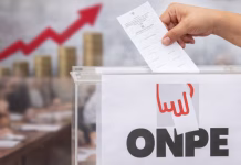 Elecciones 2026: ¿qué proponen sobre pensiones, tributos y crecimiento económico los partidos que lideran las encuestas?