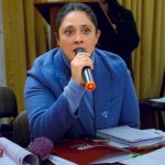 Más de 16 mil estudiantes serán protegidos contra la trata de personas en cusco