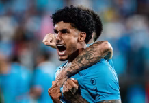 Partidos de hoy, domingo 15 de marzo del 2026: horarios y canales TV para ver EN VIVO Liga1 y LaLiga