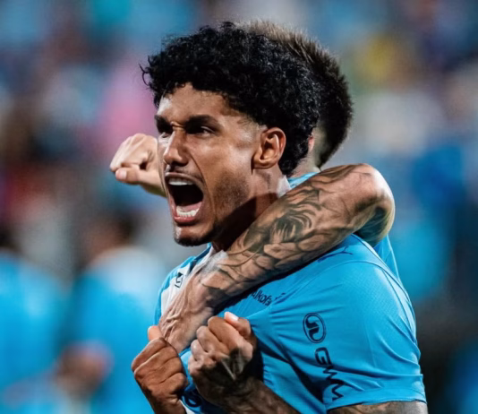 Partidos de hoy, domingo 15 de marzo del 2026: horarios y canales TV para ver EN VIVO Liga1 y LaLiga