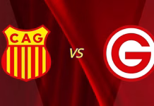 Atlético Grau vs Deportivo Garcilaso: ¿a qué hora juegan y dónde ver la fecha 8 del Torneo Apertura?